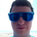 Johnny Keen - @IAmJ_K_ - Twitter