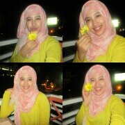 Excellence in Simplicity ☺