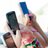 21C_FSL's profile image