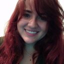 Georgia Vargas - @GegeLuize - Twitter