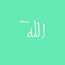 الأمل بالله وحده (@000070jojo) Twitter