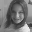 Jesse Paige - @Jessepaige95 - Twitter