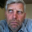 bradjamison's profile picture. retweets and likes do not represent endorsement nor approval. just something that sparked a thought or caused me to think of you.