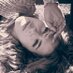 Cristina Abadie (@crisabadie) Twitter profile photo