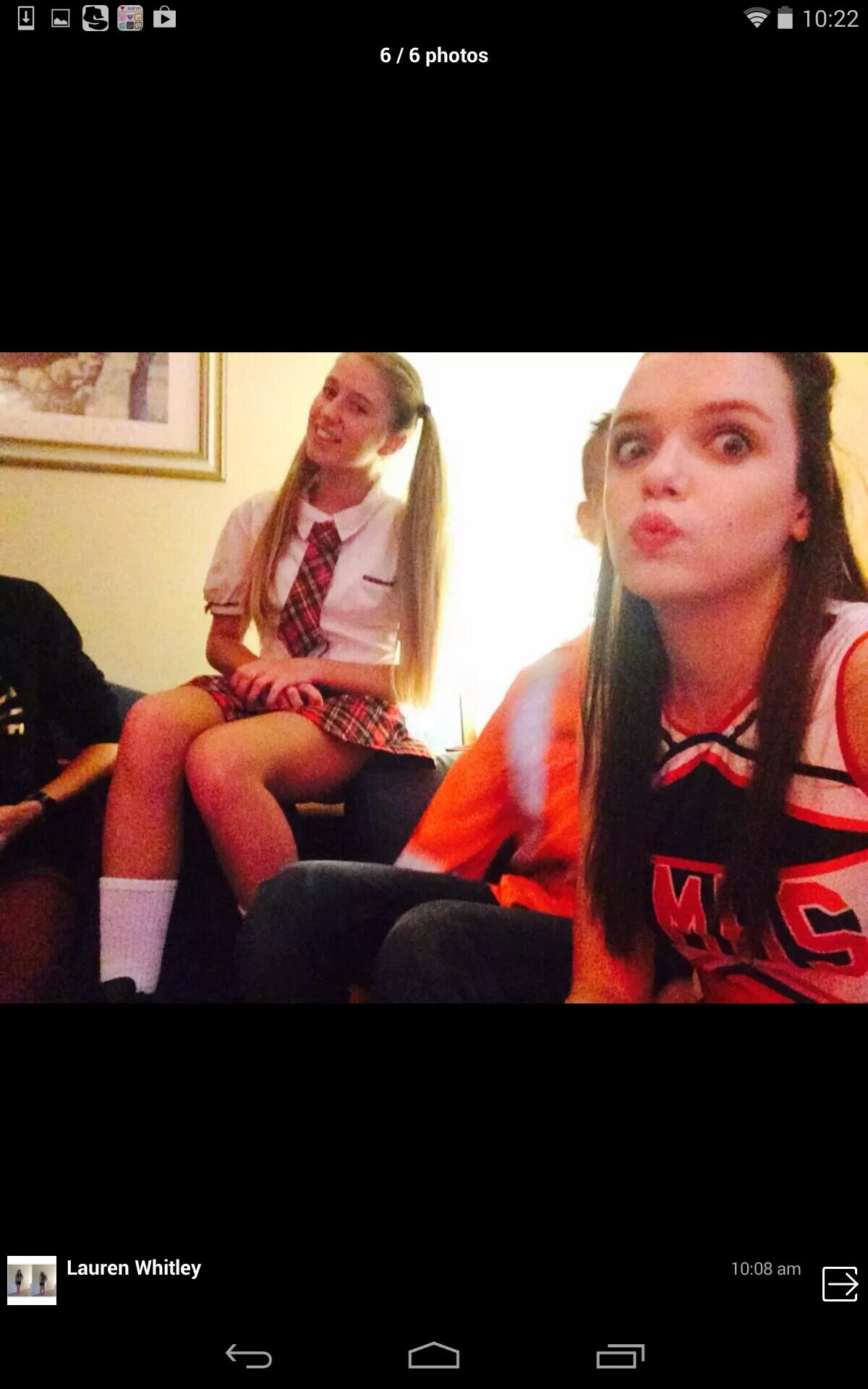 kellyhirst_'s profile picture. 