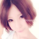 ♔ に の さ や ✩∙˖˚ (@0813_pon) Twitter