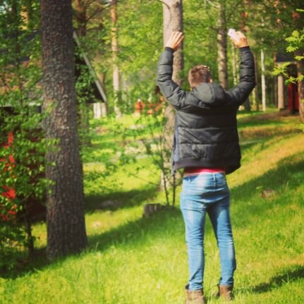 Pipajote 9 On Twitter A Comer Ya Yijaaa twitter