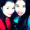 Luci Nuñes (@05Luciii) Twitter