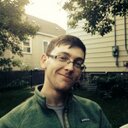 Justin DuVal - @JustinDuVal1 - Twitter