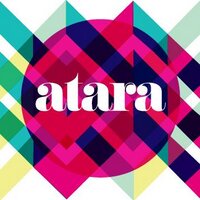 Atara  (@designbyatara) 's Twitter Profile