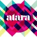 Atara  (@designbyatara) Twitter profile photo