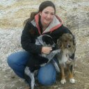 Bridget Hunter - @bridgethunter1 - Twitter