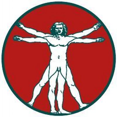 OptimumChiroWNY's profile image