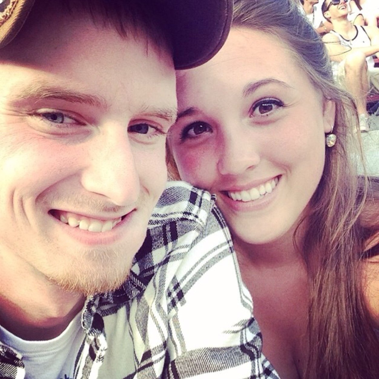 This life would kill me if i didnt have you.