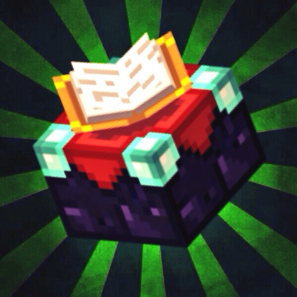 Get your renders, pro pics, YT banners, & thumbnails here!