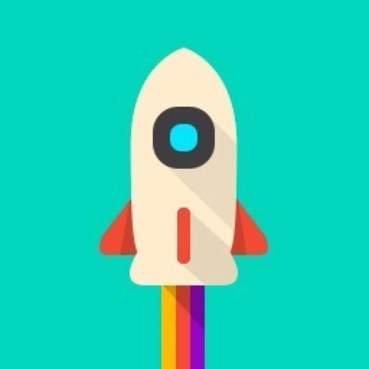 Best iphone apps around!