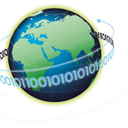 Terry Mooney - @tmmooney3 - Twitter