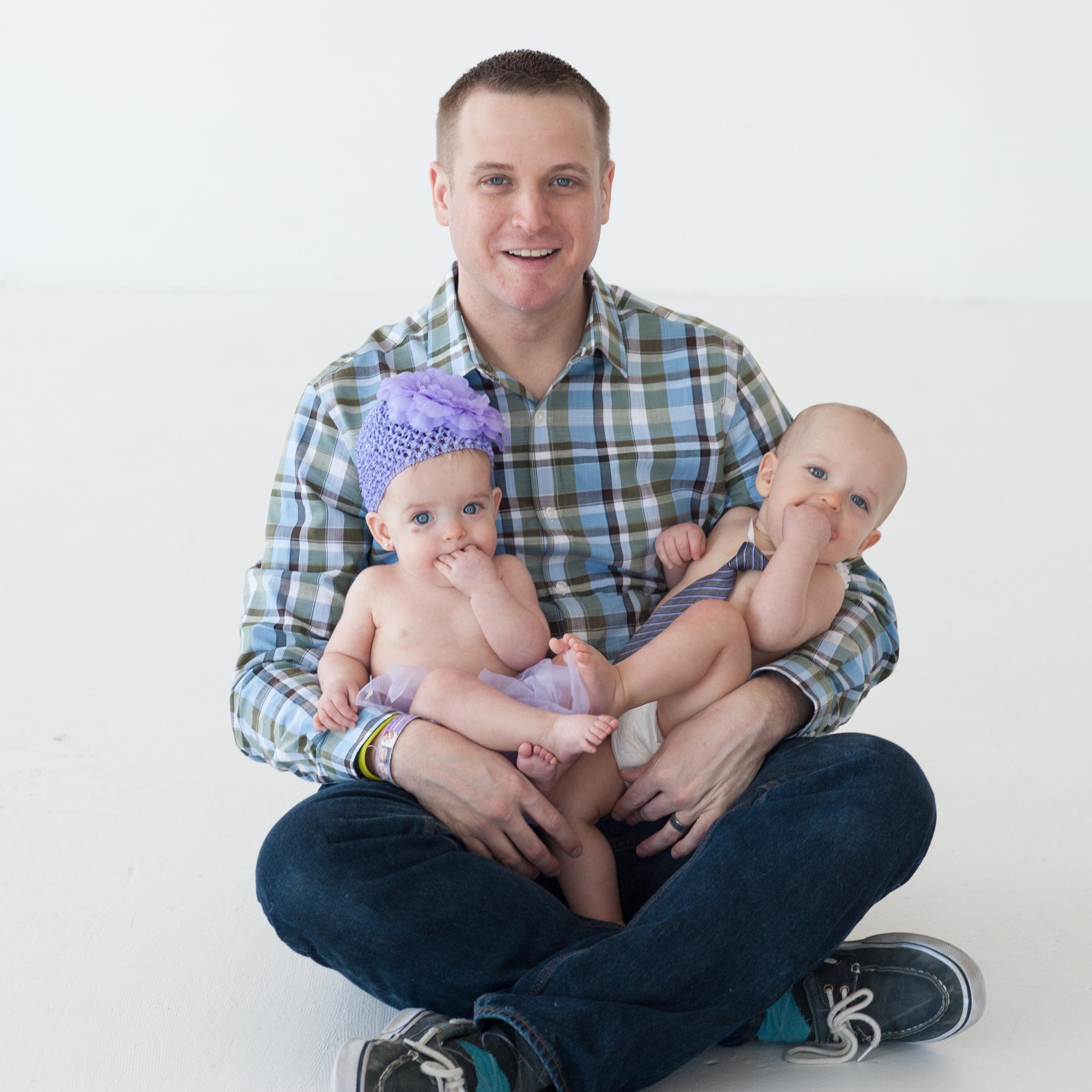 MrBLanguageArts's profile picture. 7th Grade World History and Language Arts Teacher at Murphy Junior High in the wonderful Oswego School District 308.  Go Mavricks!