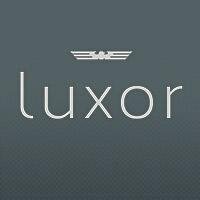 #Luxor #Clothing #Company is a #high-end, #lifestyle #brand that inspires #style, fearlessness, and youthful passion. #LiveLuxor