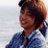 f5_masa's profile image