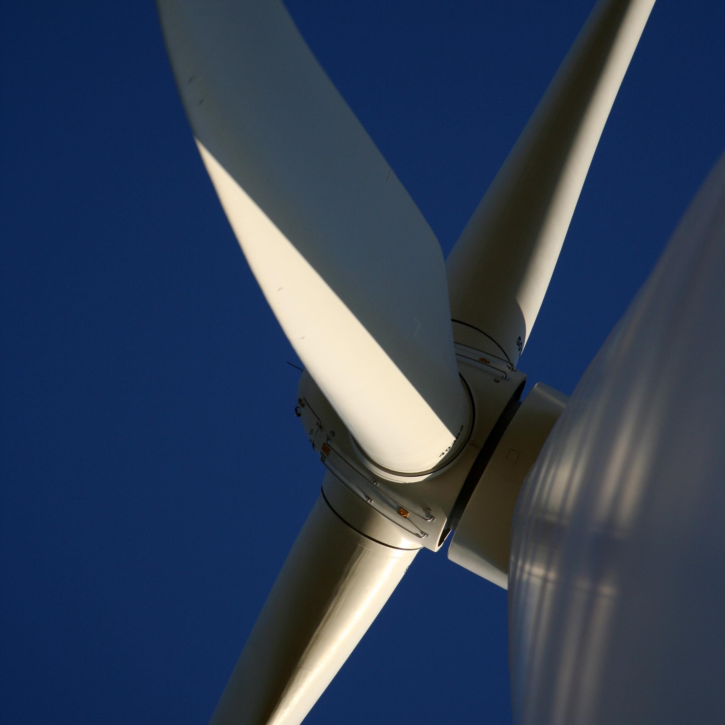 Central NSW Renewable Energy Cooperative is Australia's most advanced Community-Developer Partnership. We are working together on the Flyers Creek Wind Farm