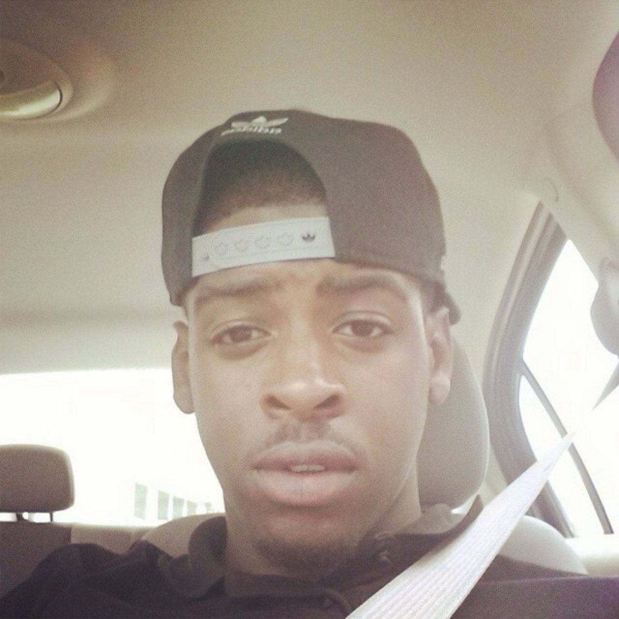 savage_ccmg's profile picture. 