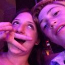 evan mendelson - @EvanMendelsone - Twitter