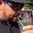 BigDaddyErn76's profile image