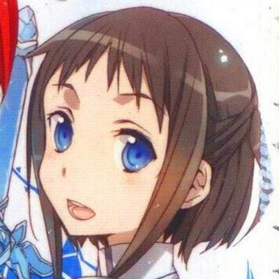 ロニエ アラベル Ronye Not Twitter