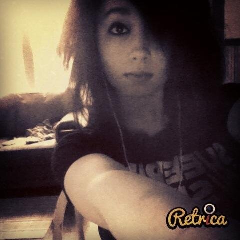 SWAG BITCHES XD....i love bands and please follow this account and my other account margauxfallon4...