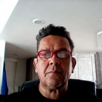 ricanden's profile picture. 