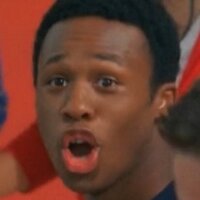 Young Money (@niallsmadhops) Twitter profile photo