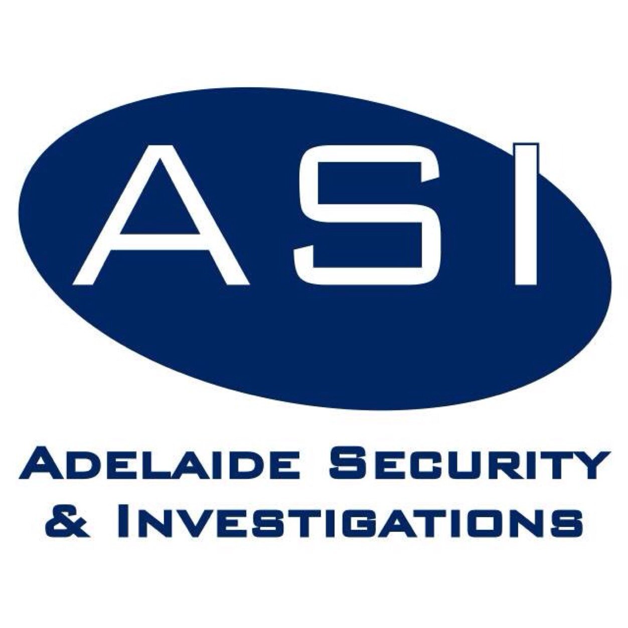 Specialising in Process Serving, Investigations, Surveillance, Cash in Transit, Security Guards & Patrols. Ph: 08 7007 0105 E: info@asiservices.net