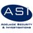 ASI