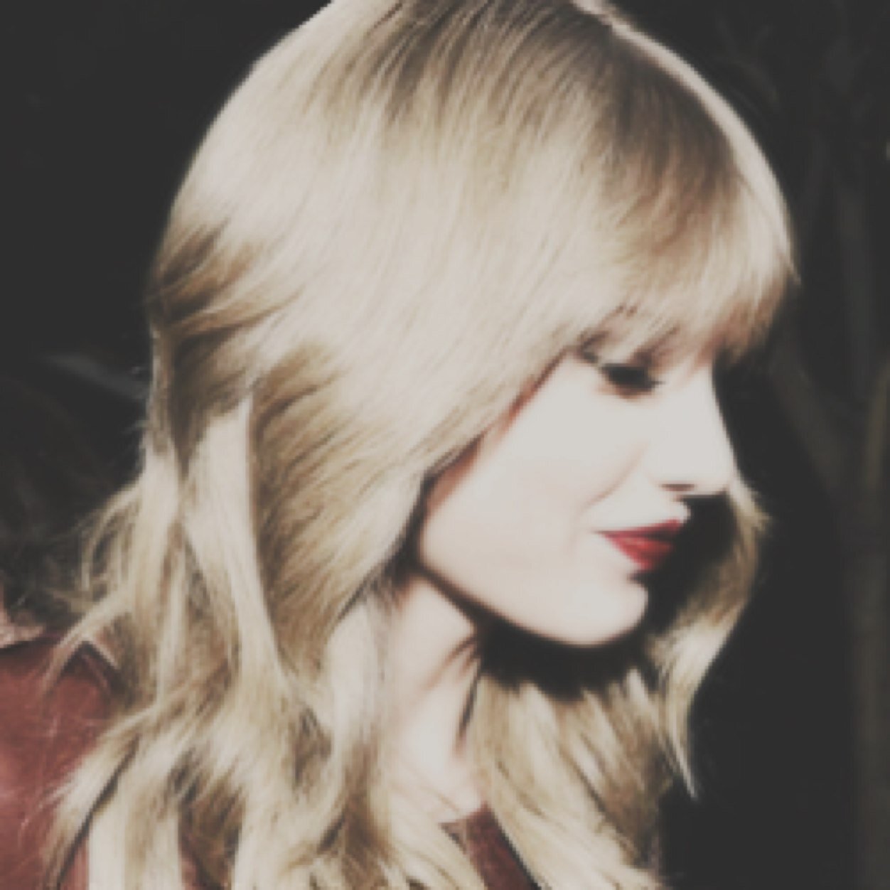 #swifty #ilovetaylorswift i am speaking now about my fearless abortion