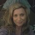 Vicky Camerot (@vcamerot) Twitter profile photo