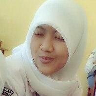 SMAN 1 KLARI | ALICIOUS | kalo follow aku pasti di follback ;) | always support @alysyarief | @aliando26 | 05-01-1998