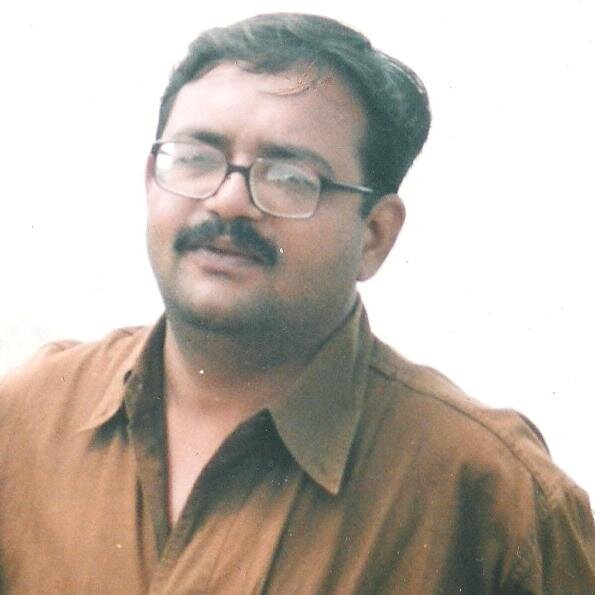I am civil engineer working in Raipur Chhattisgarh India in a PSU