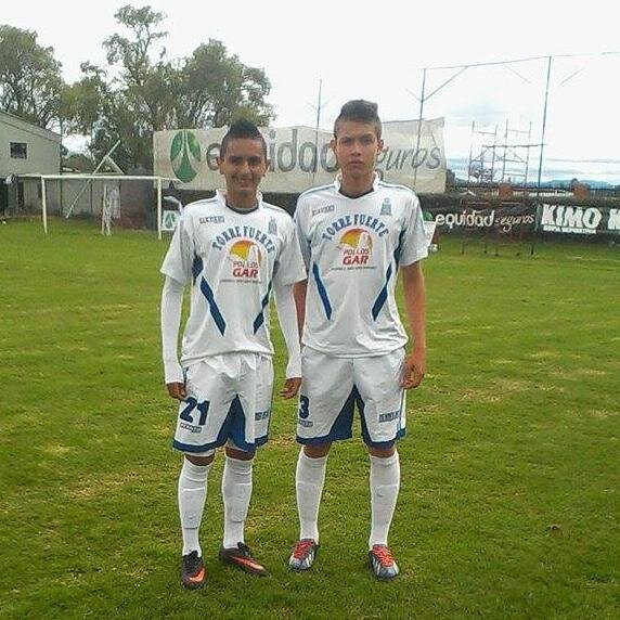 ¿Who Is The Best?
