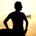 wendro susanto (@puouy) Twitter profile photo wendro susanto (@puouy) Twitter profile photo