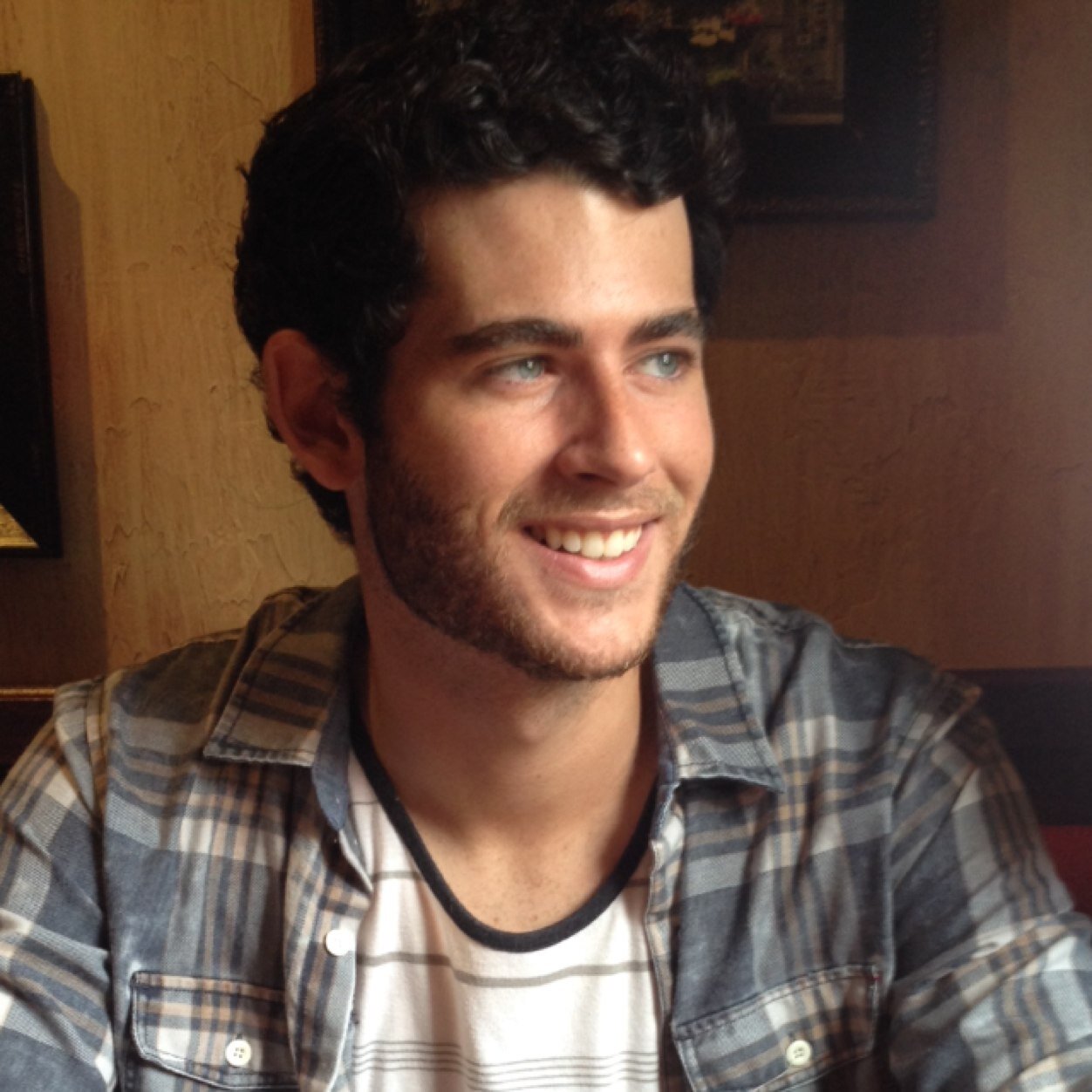 jcoop1919's profile picture. 