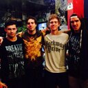 Daniel Bullen - @DanielBullen1 - Twitter