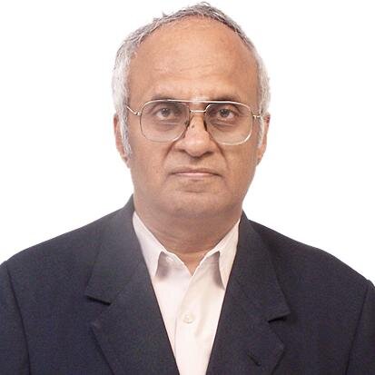 I am an Electrical Engineer, retired professional and a practitioner of yoga. I believe problems are opportunities.
