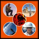 Anthony Deleon - @antdeleon09 - Twitter