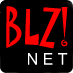 blznet's profile picture. Soluções em acesso à Internet!