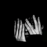 الغريّبء (@jnone_) 's Twitter Profile