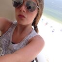 maggie stock - @maggiestock4 - Twitter