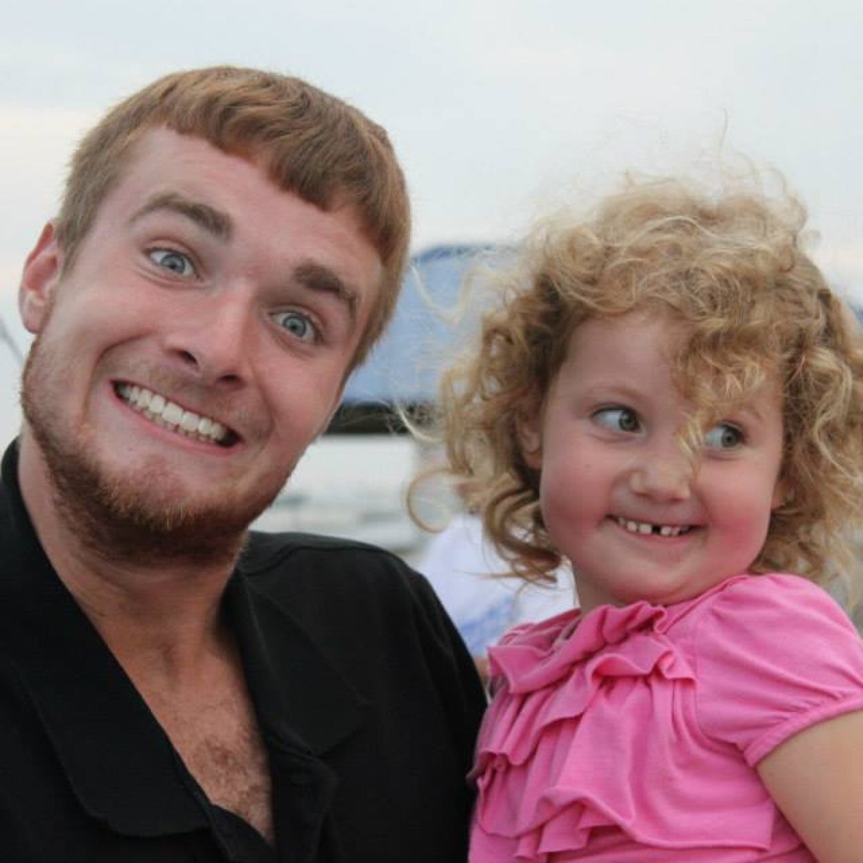 RyanLammers's profile picture. 