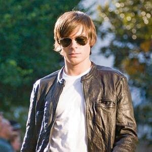Alex. 17. Skater.Rebelde.