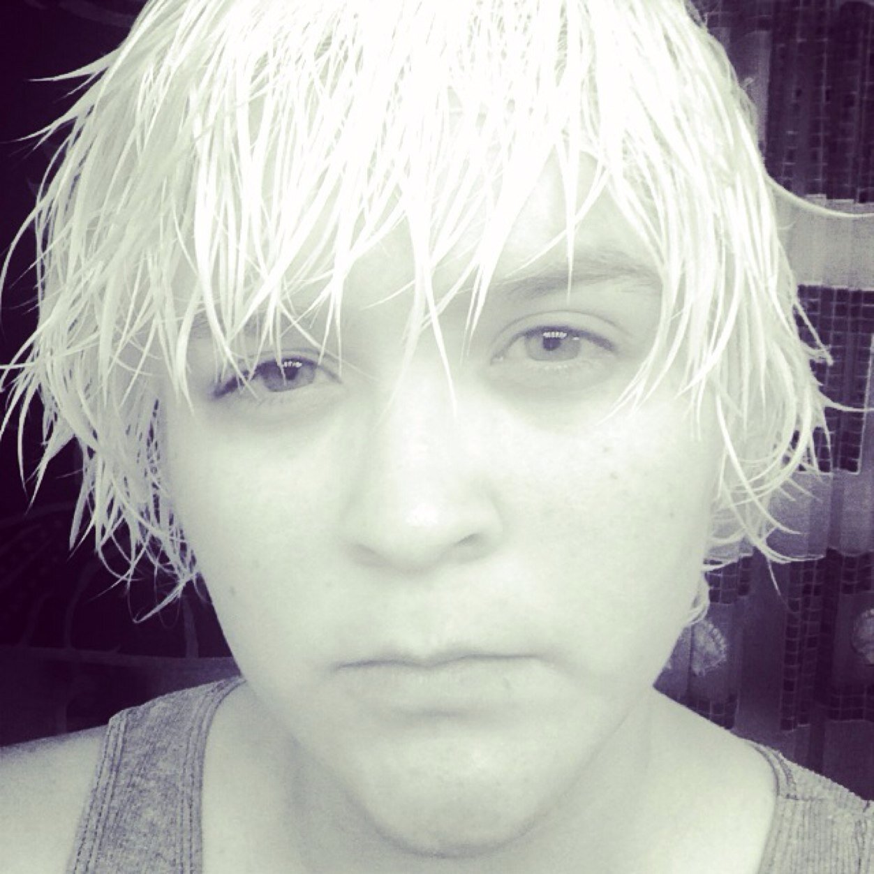 sandyclaws25's profile picture. I love to do a lot of things, too many to name, if you wanna know them just follow me :)